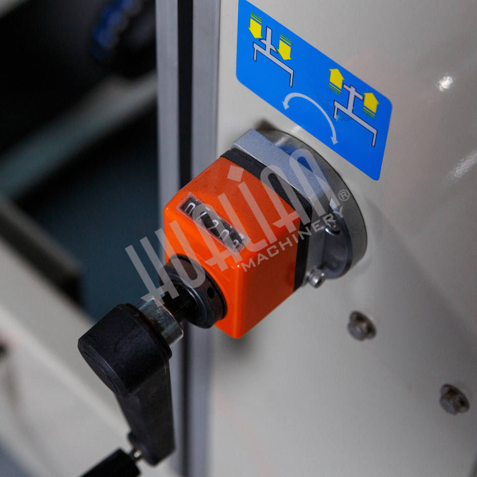 Миниатюра товара 28