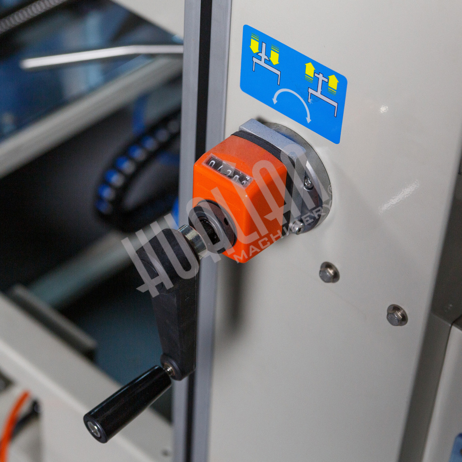 Миниатюра товара 29