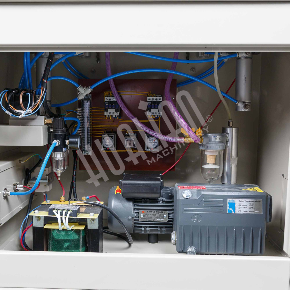 Миниатюра товара 4