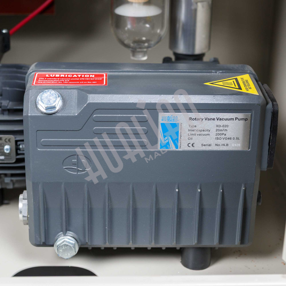 Миниатюра товара 5