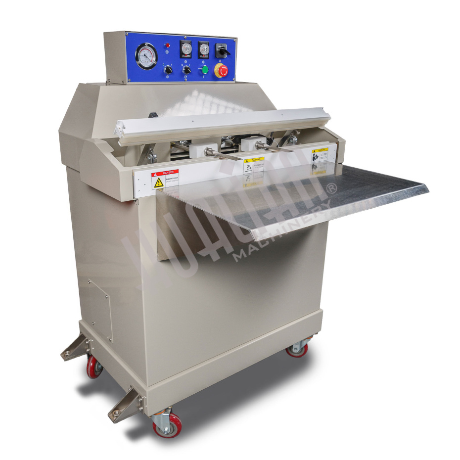 Миниатюра товара 13