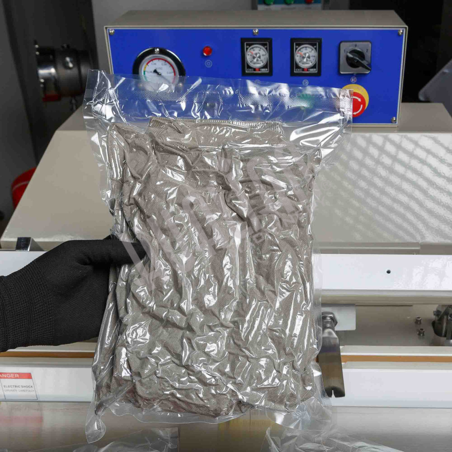 Миниатюра товара 15