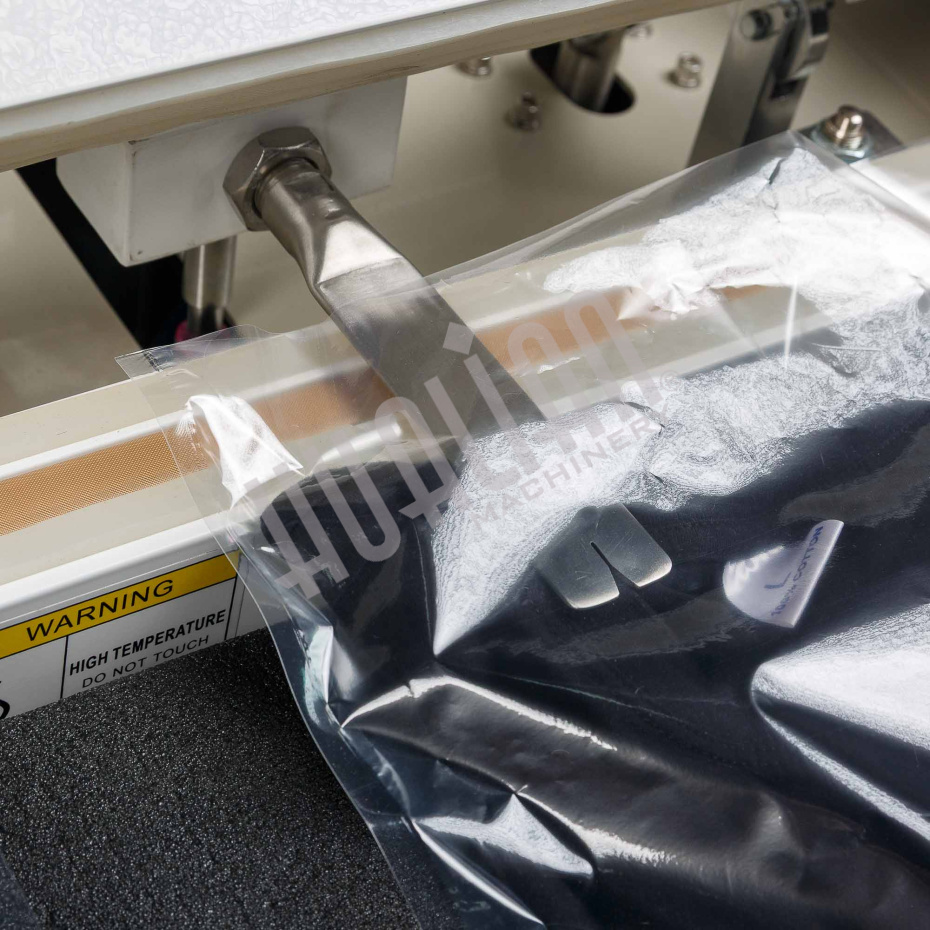 Миниатюра товара 18