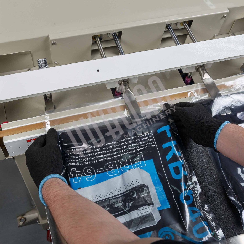 Миниатюра товара 19