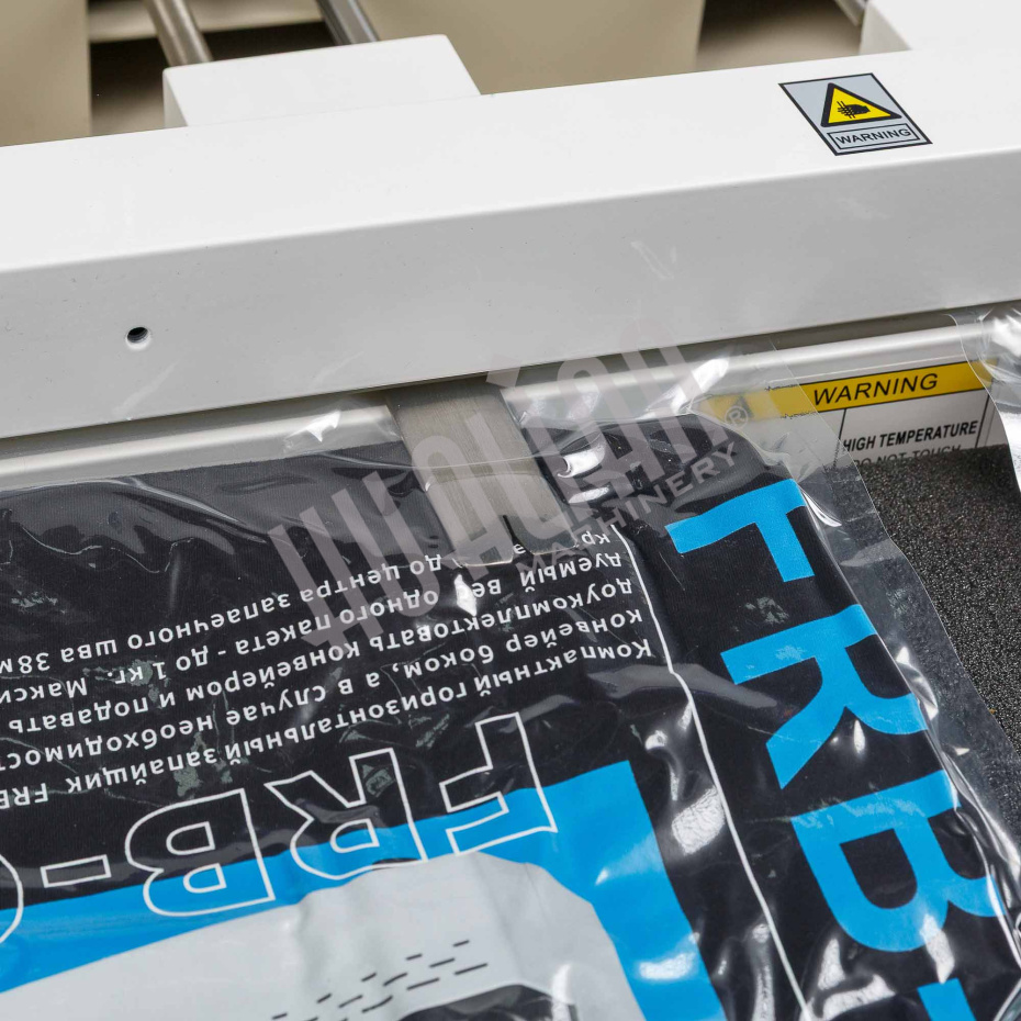 Миниатюра товара 20