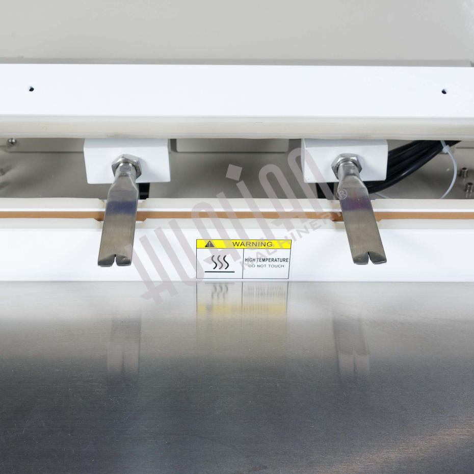 Миниатюра товара 24