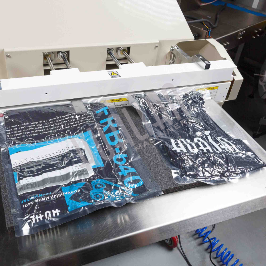 Миниатюра товара 26