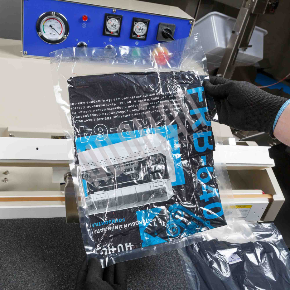 Миниатюра товара 27