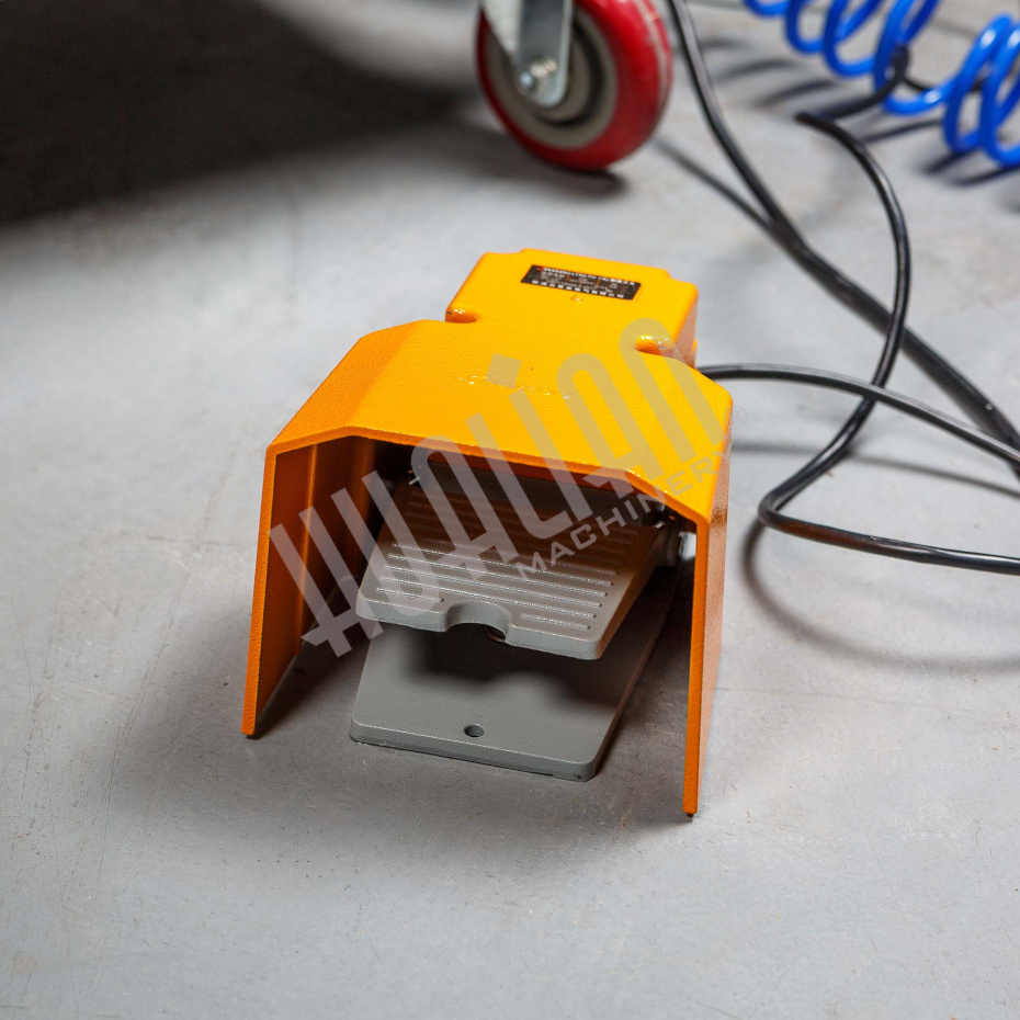 Миниатюра товара 29