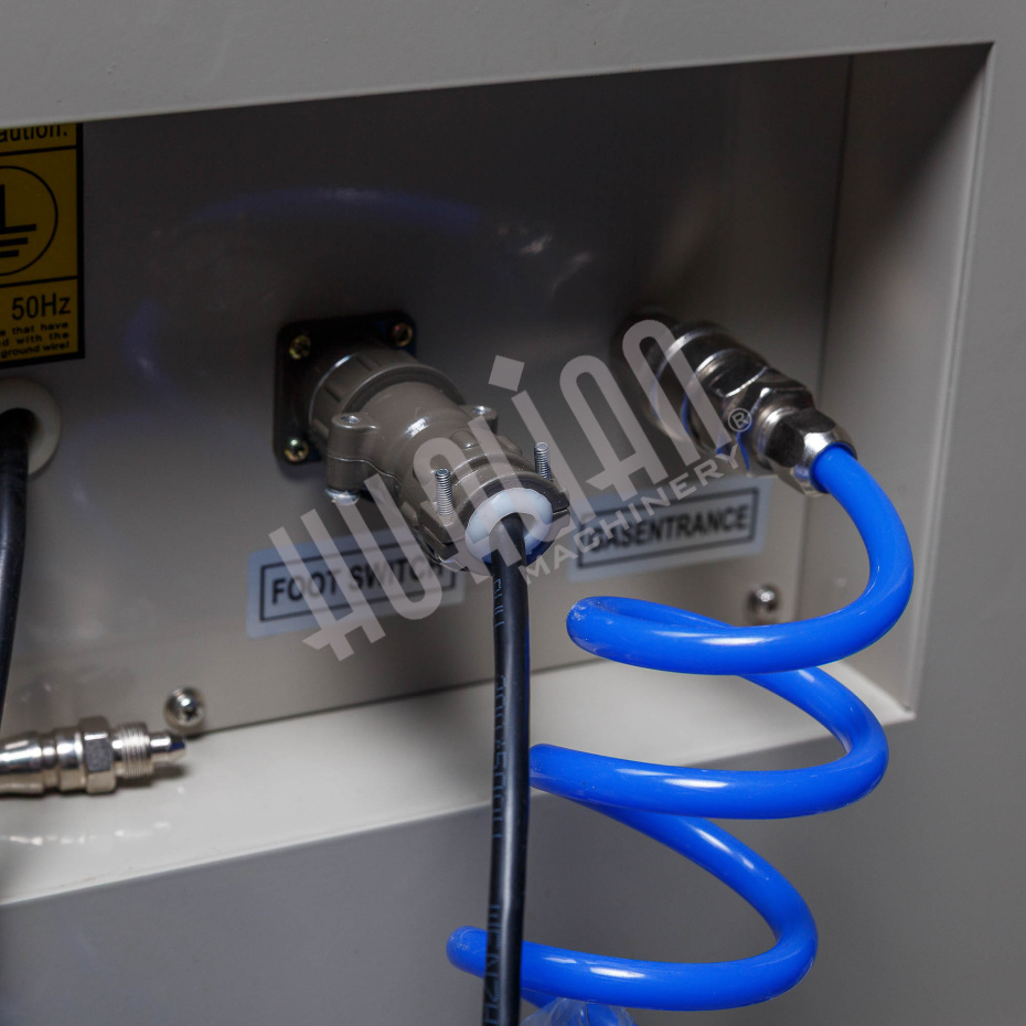 Миниатюра товара 30