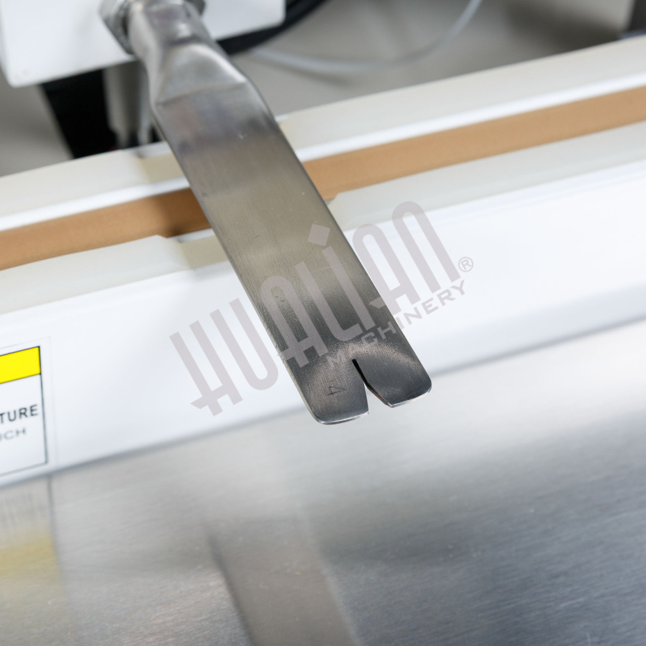 Миниатюра товара 31