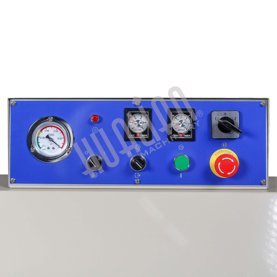 Миниатюра товара 32