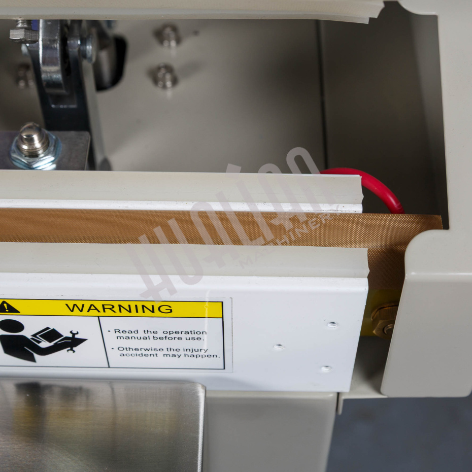 Миниатюра товара 33