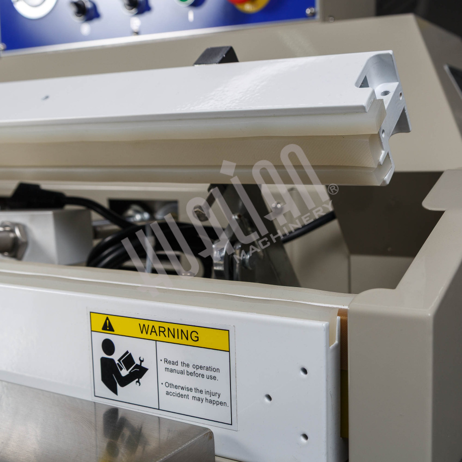 Миниатюра товара 34