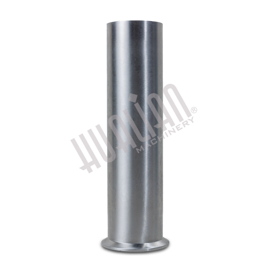 Миниатюра товара 2