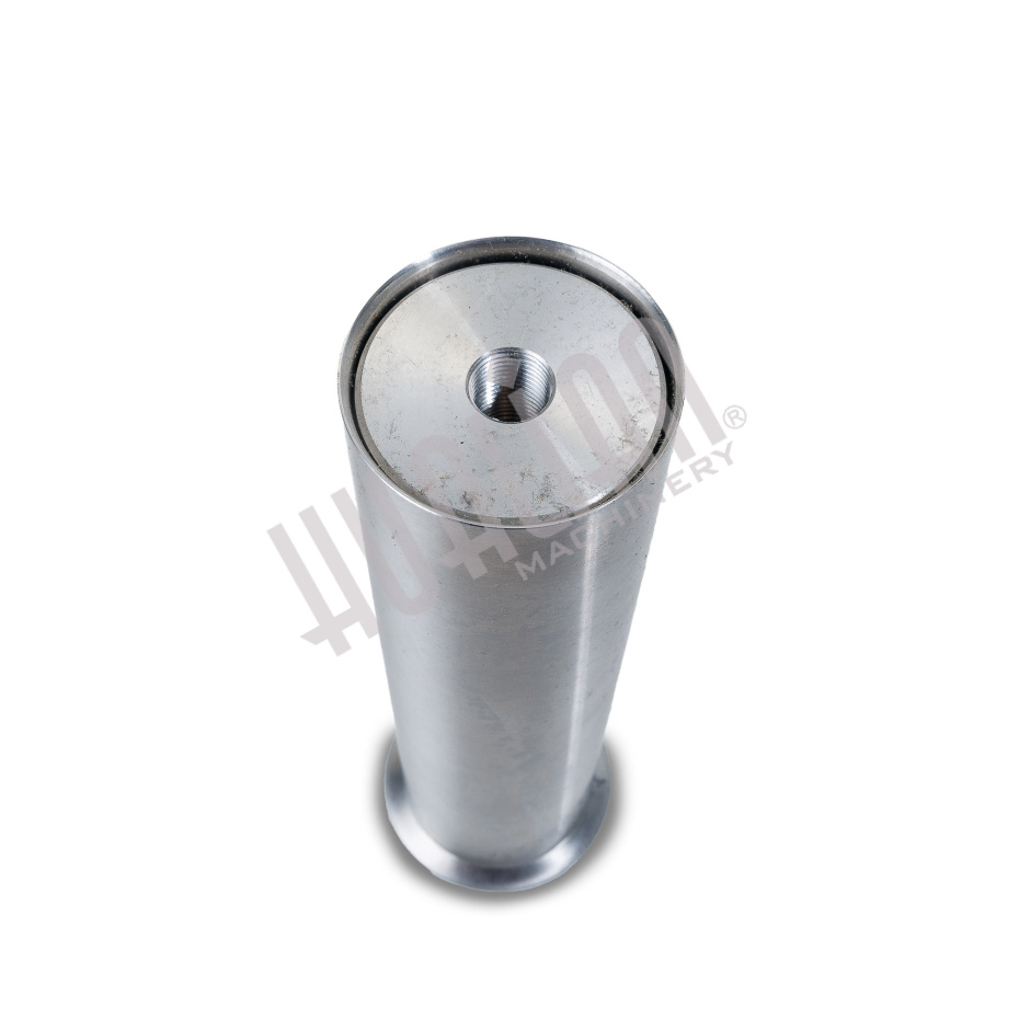 Миниатюра товара 5