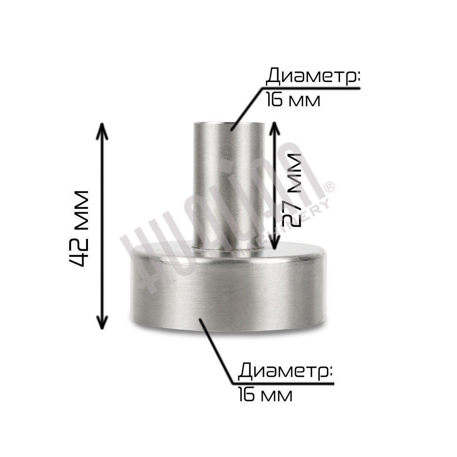 Миниатюра товара 2