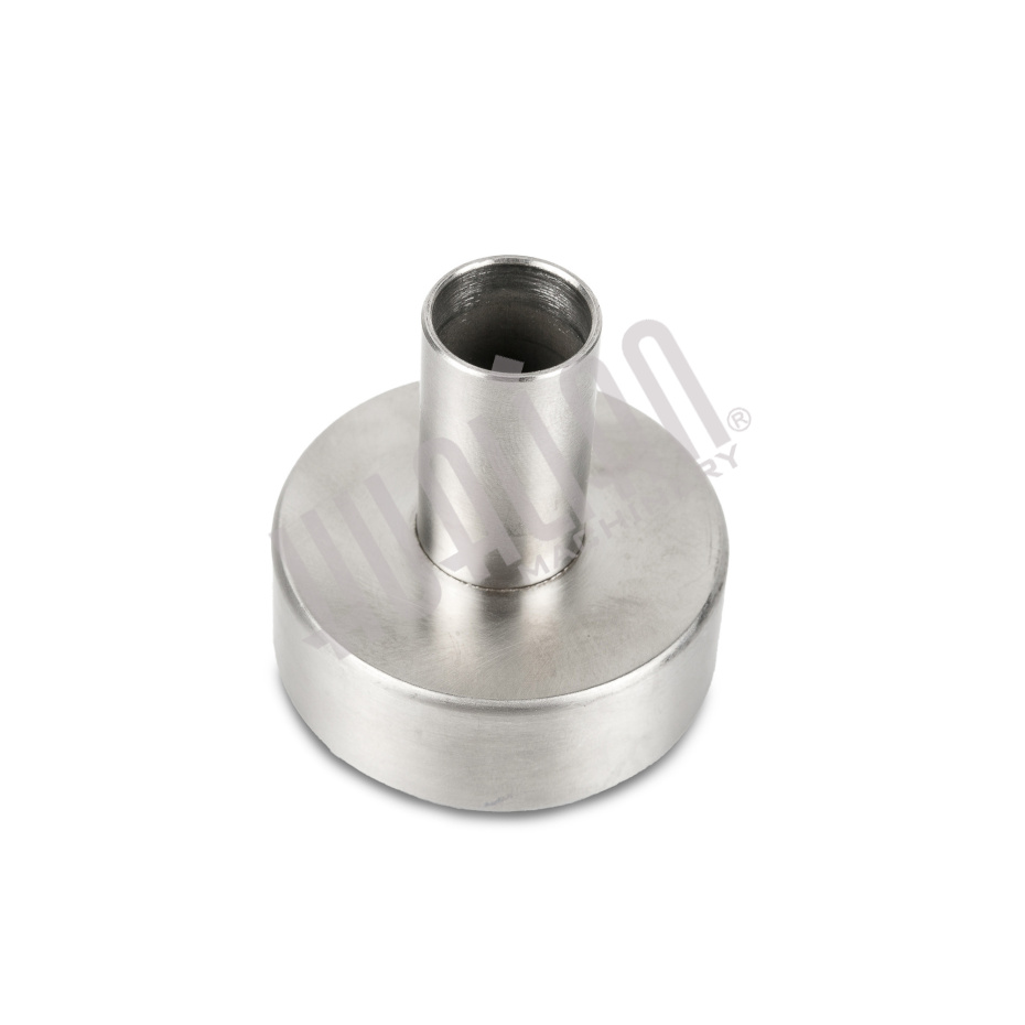 Миниатюра товара 3