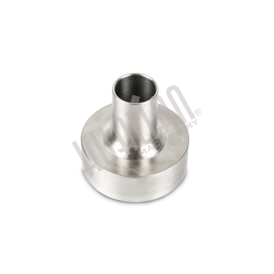 Миниатюра товара 3