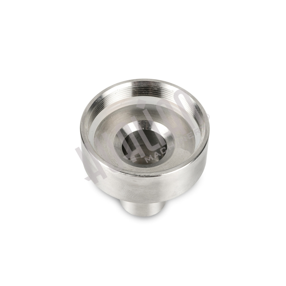 Миниатюра товара 4