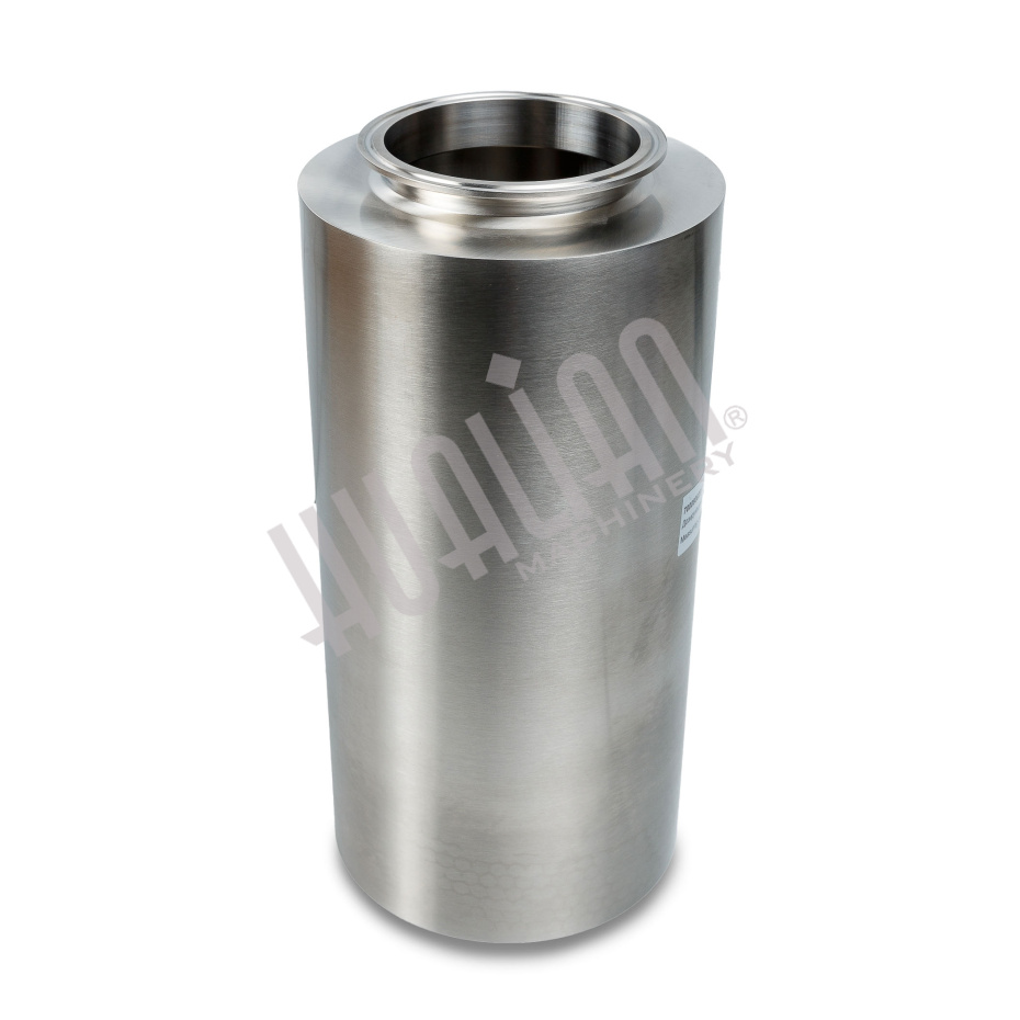 Миниатюра товара 1