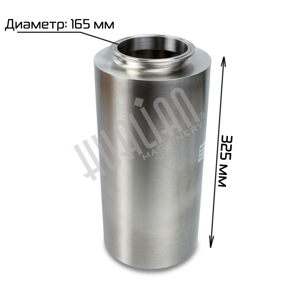 Миниатюра товара 2