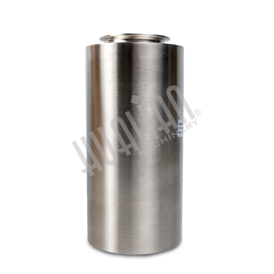 Миниатюра товара 4