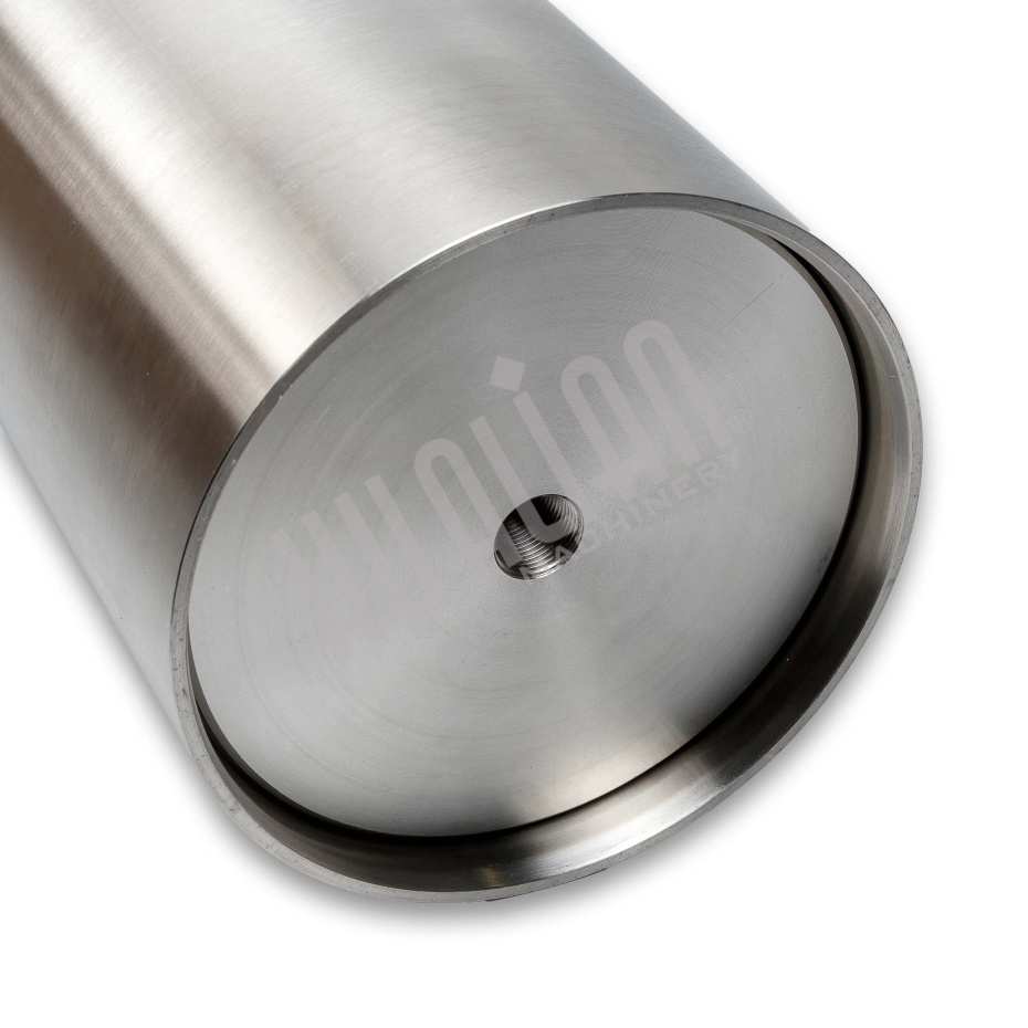 Миниатюра товара 5