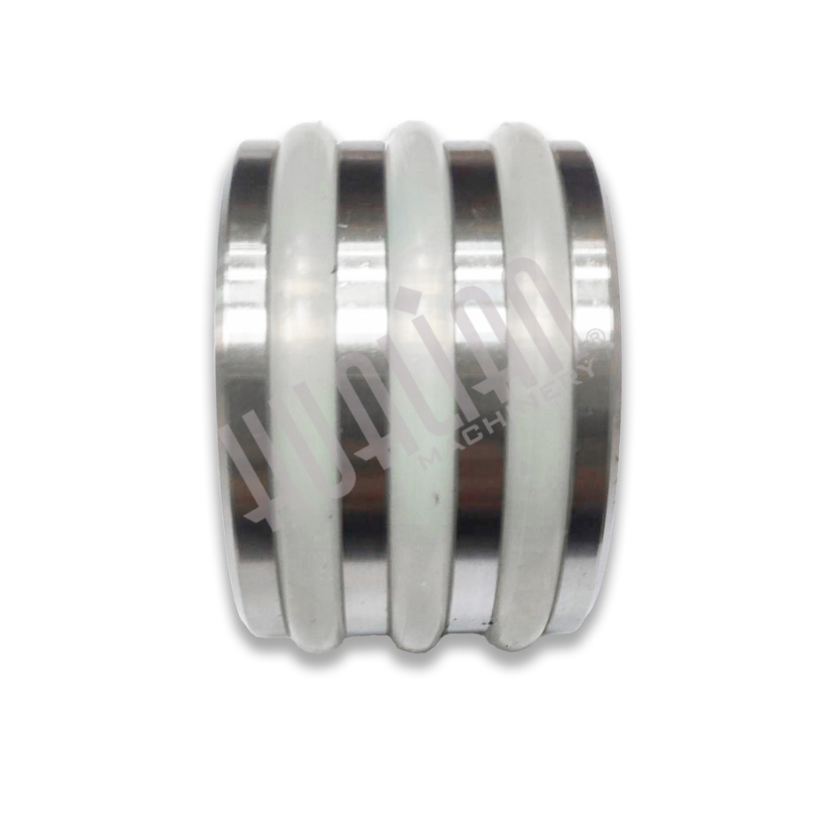 Миниатюра товара 3