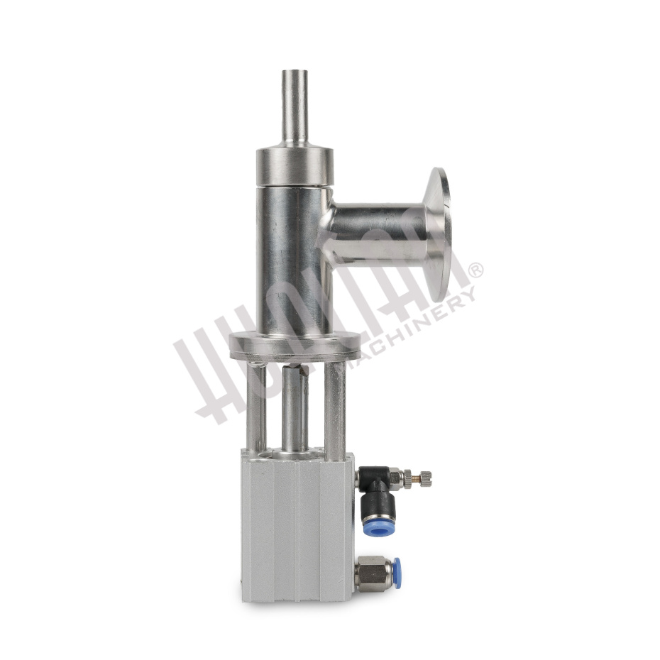 Миниатюра товара 1