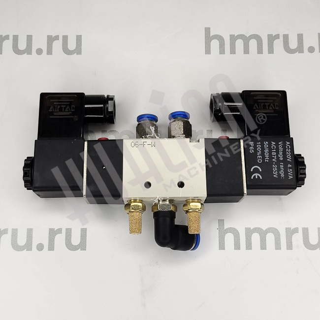 Миниатюра товара 1