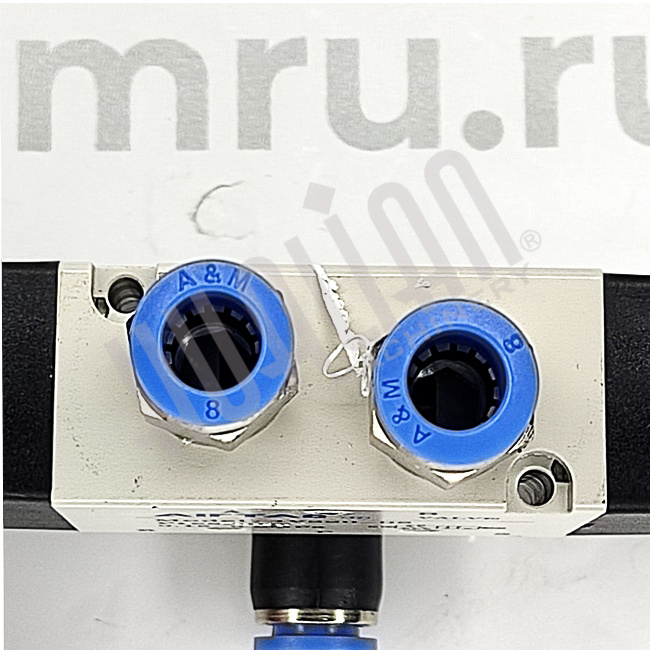 Миниатюра товара 4