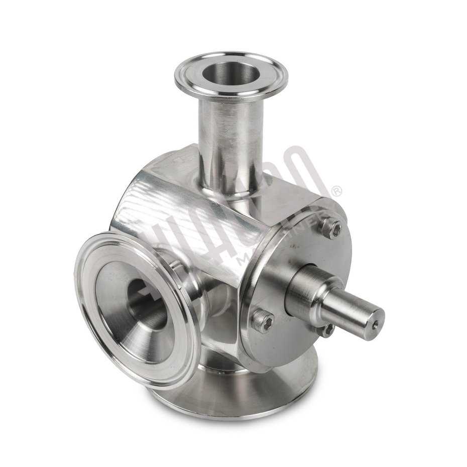 Миниатюра товара 3