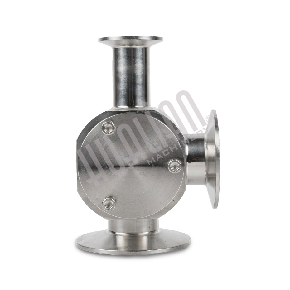 Миниатюра товара 6