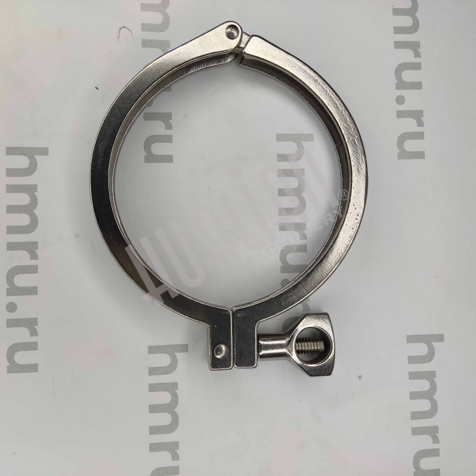 Миниатюра товара 1