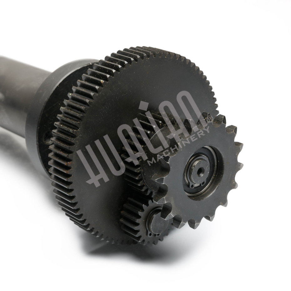 Миниатюра товара 2