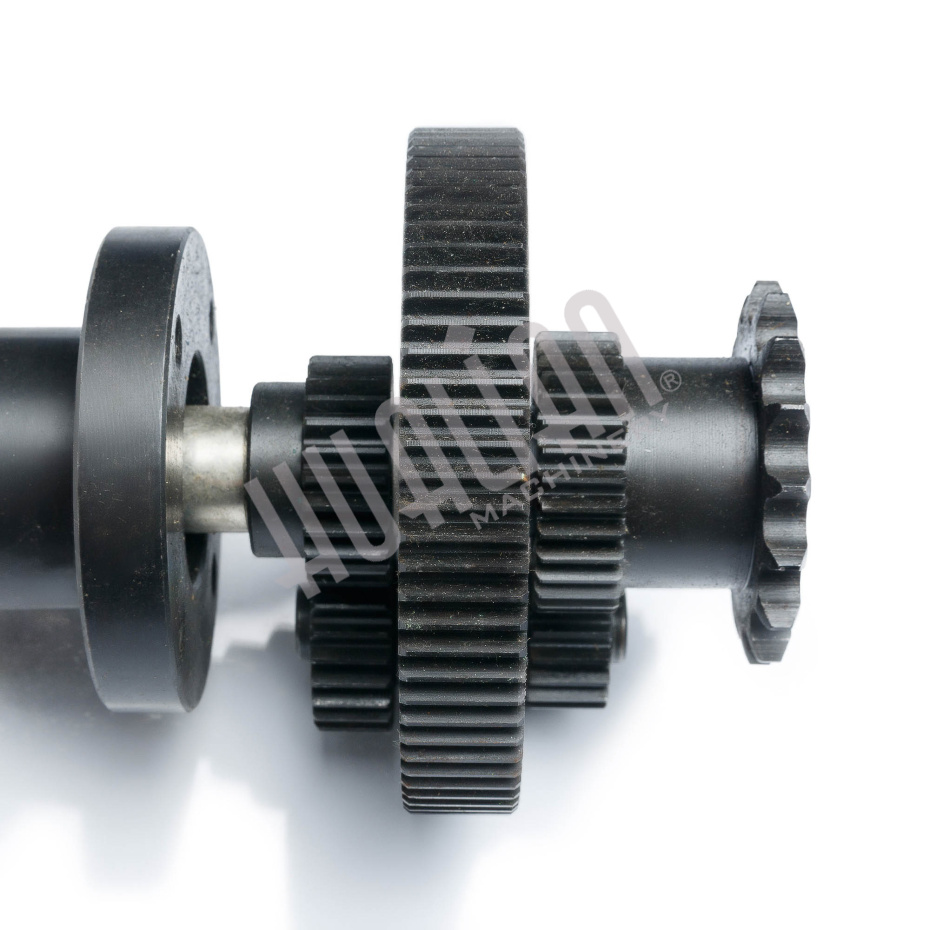 Миниатюра товара 3