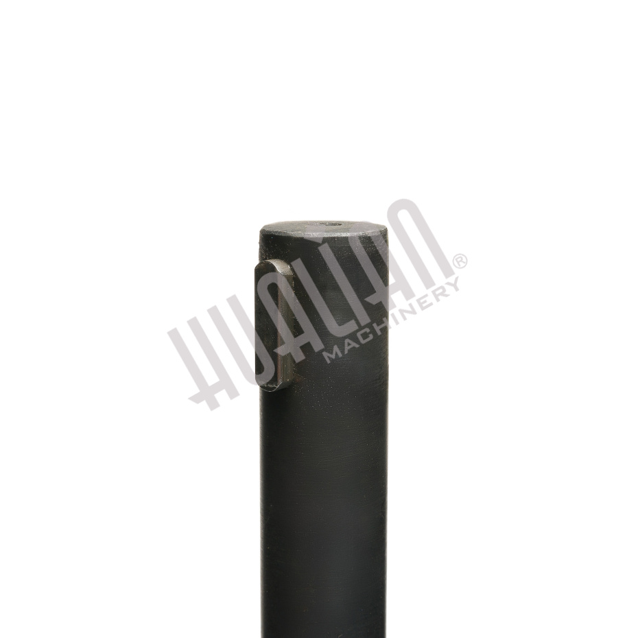 Миниатюра товара 6