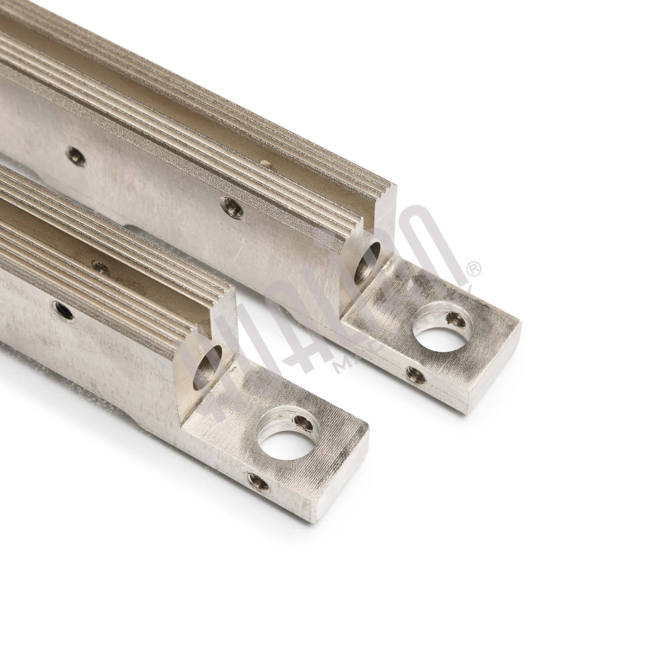 Миниатюра товара 3