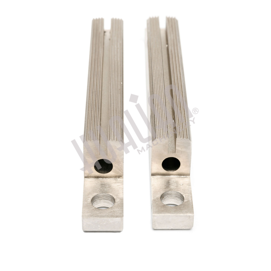 Миниатюра товара 5