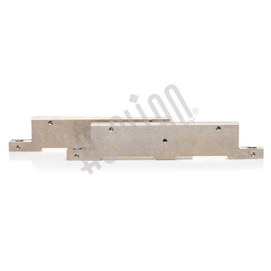 Миниатюра товара 5