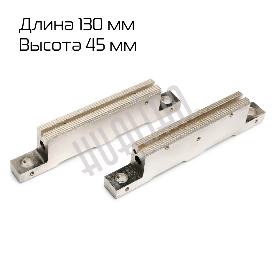 Миниатюра товара 1