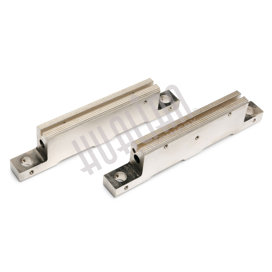 Миниатюра товара 2