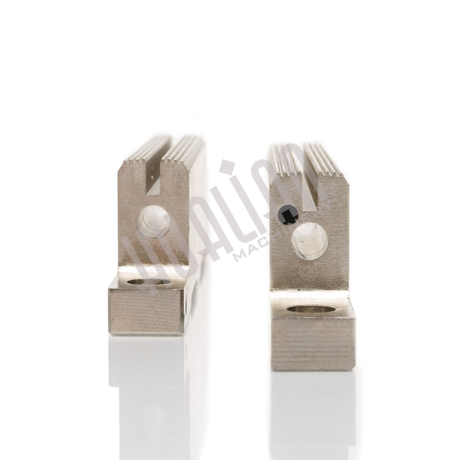 Миниатюра товара 4