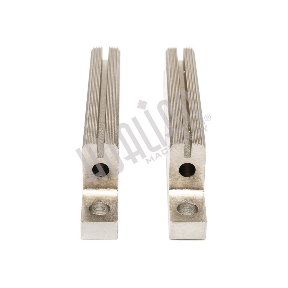 Миниатюра товара 6