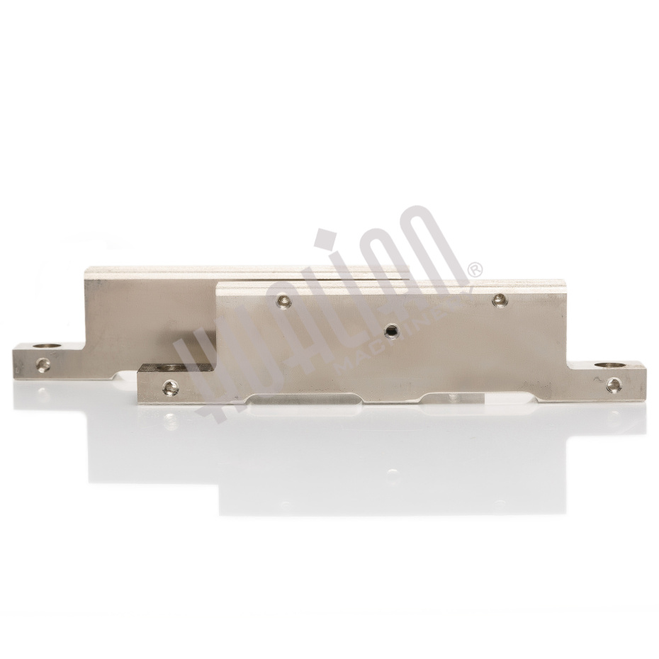 Миниатюра товара 7