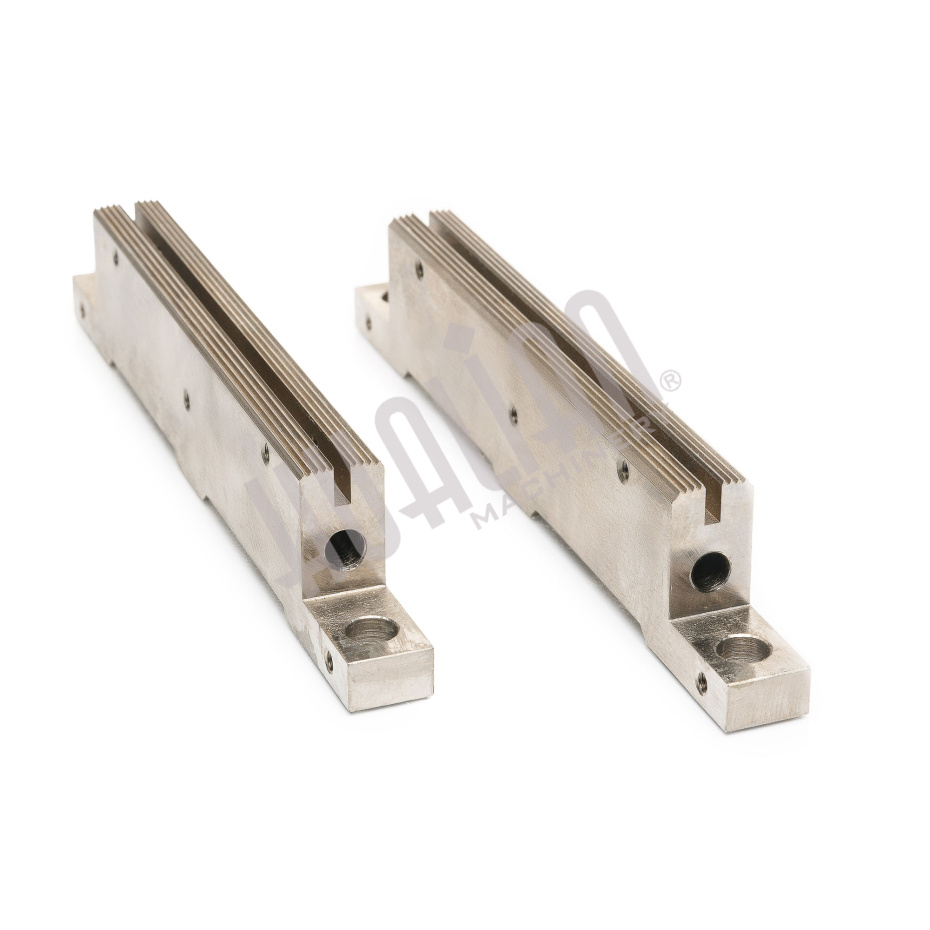 Миниатюра товара 3