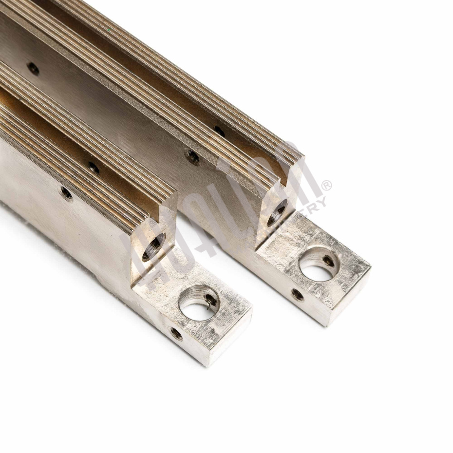 Миниатюра товара 5