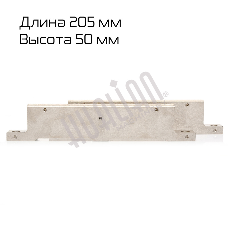 Миниатюра товара 1