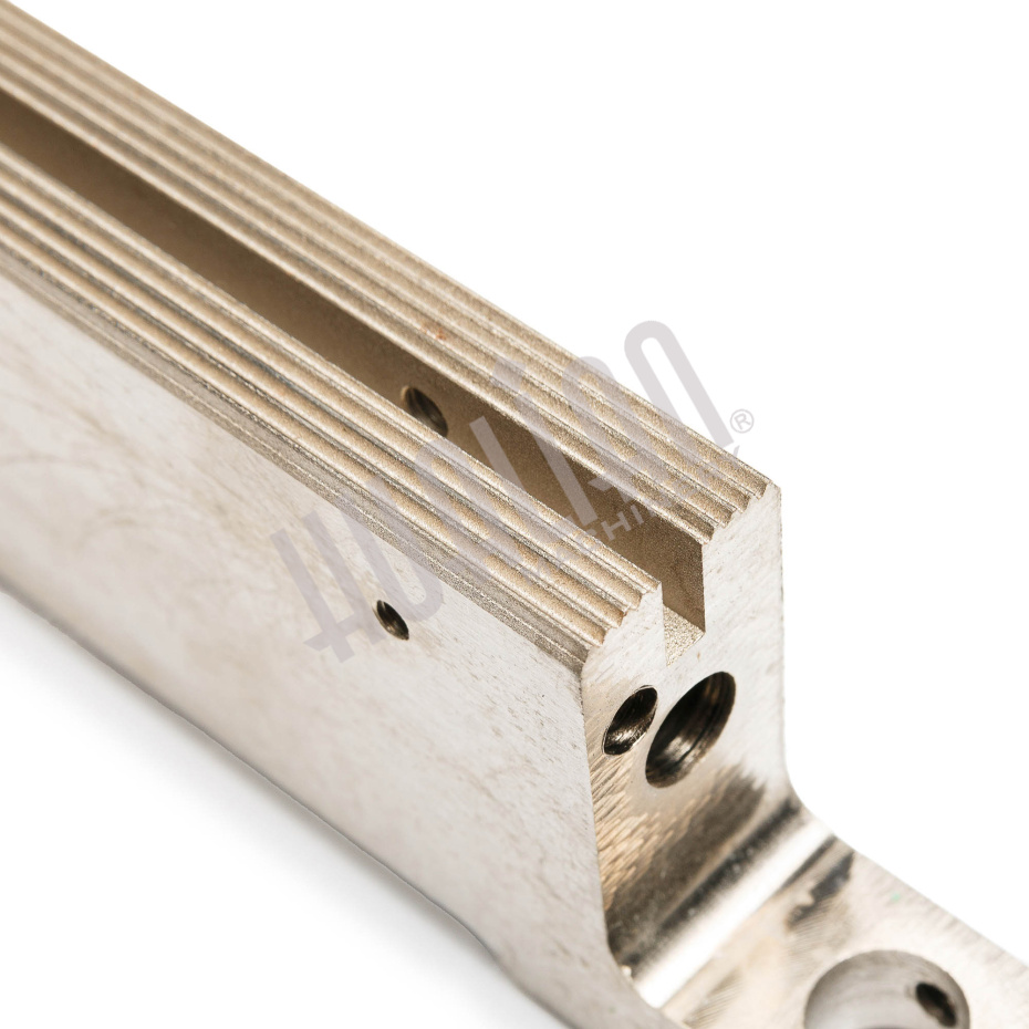 Миниатюра товара 4